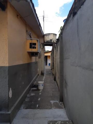 Casa à venda com 3 dormitórios em Iputinga, recife, Recife cod:27695 - Foto 4