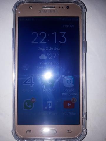 J5 16Gb Carrrgador - Foto 5