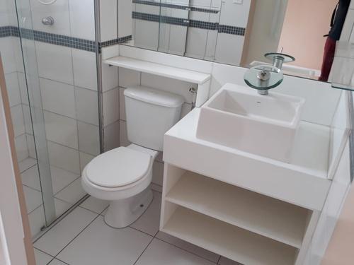 Apartamento - Foto 6