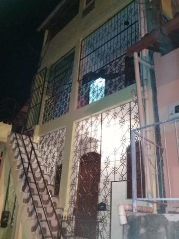 Vende se este sobrado, composto dois andares - Foto 2