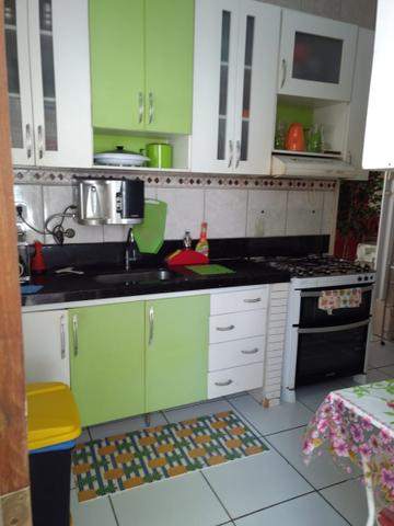 Casa no cohajap- excelente localização - Foto 18