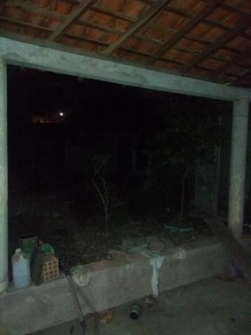 Vendo um sítio com uma casa - Foto 8