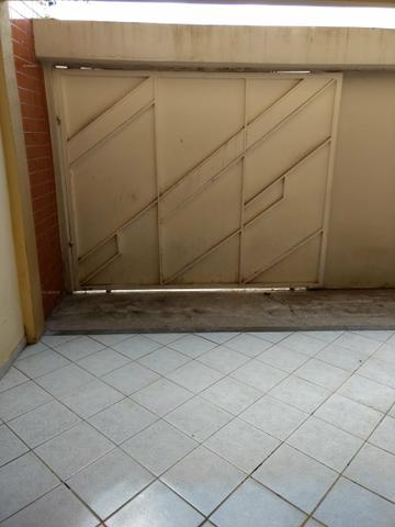 Casa super barata 2 - Foto 5