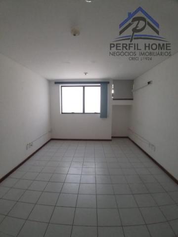 Sala comercial para locação em salvador, caminho das arvores, 1 banheiro, 1 vaga - Foto 12