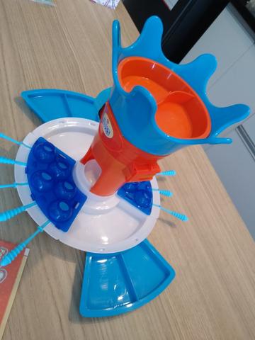Fábrica de Cake Pop Estrela - Foto 4
