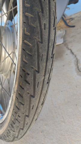 Vendo biz - Foto 5