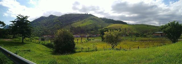 Terreno CONDOMÍNIO QUINTAS DA SERRA - Foto 6
