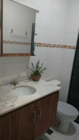 Apartamento americana venda/aluguel - Foto 4
