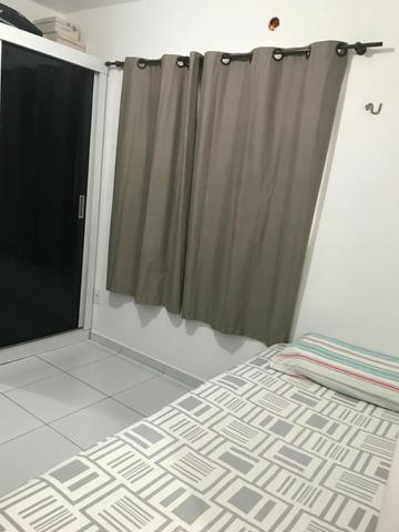 Repasse de uma excelente Casa em Cond. Fechado em Parnamirim - Recebe Carro - Foto 18