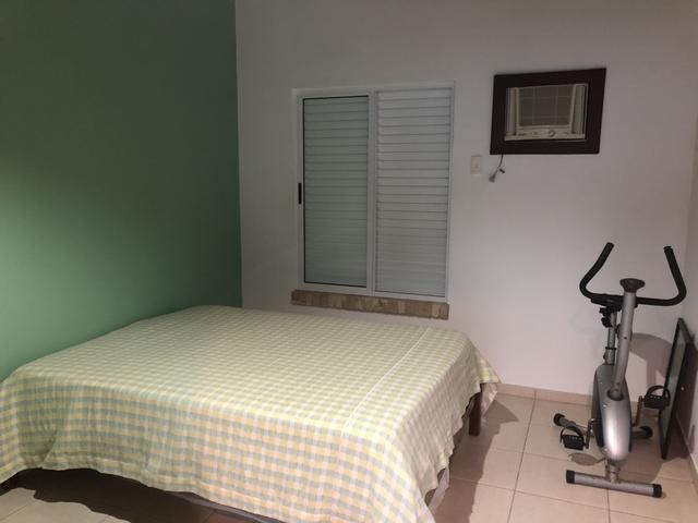 Casa térrea em Busca Vida - Foto 10