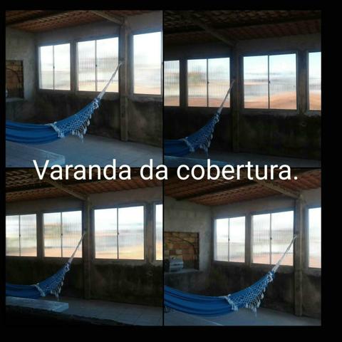 Casa a venda no Bairro de Itapuã. Salvador - Foto 12