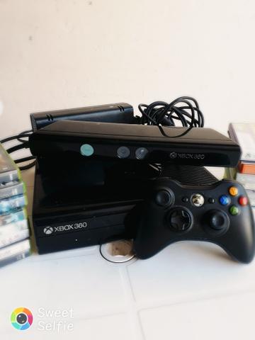 Vendo - Foto 2