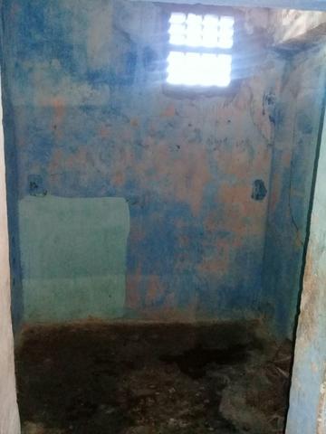 Vende-se uma casa - Foto 6