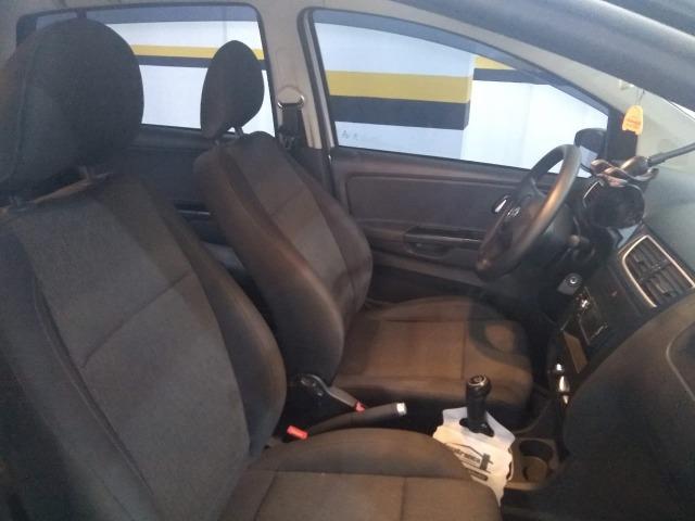 Volkswagen FOX 2013 Completo - Foto 8