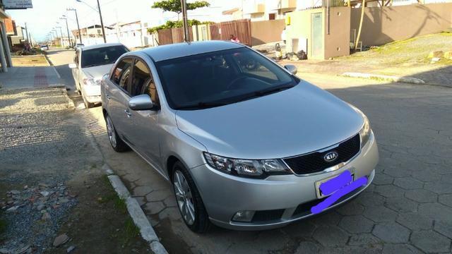 Vendo