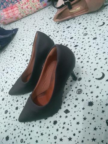Sapatos