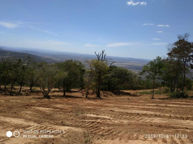 Lote de chacara - Foto 7