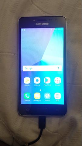 J2 Prime 16GB - Foto 2