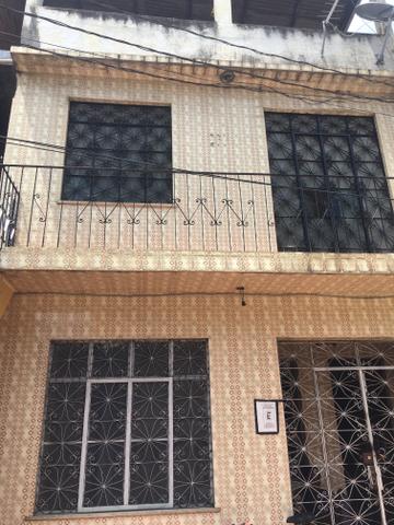 Aluga-se uma casa (cidade baixa) - Foto 2