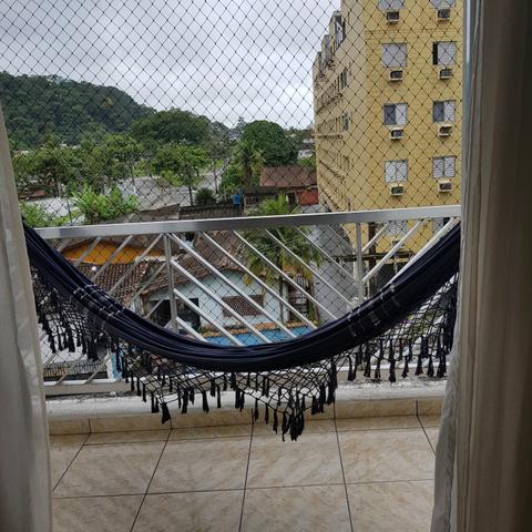 Apartamento Enseada - Foto 2