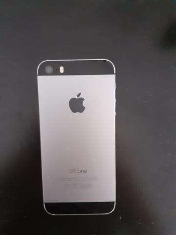 IPhone 5s - Foto 2