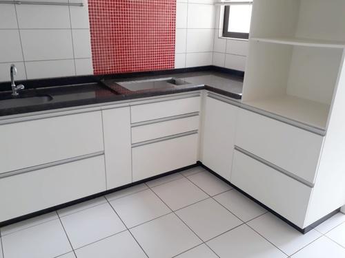 Apartamento - Foto 17