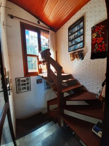 Casa para alugar com 3 dormitórios em , cod:I-023758 - Foto 11