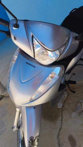 Vendo biz - Foto 3