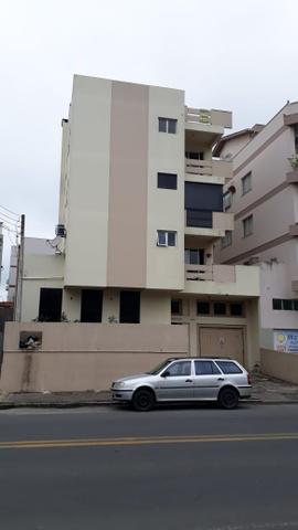 Aluguel temporada moto Laguna imóvel em ótima localização mobiliado