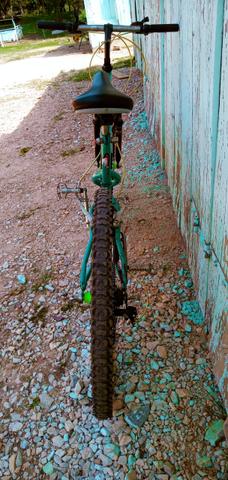 Bicicleta - Foto 4