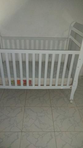 Berço - Foto 5
