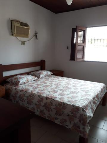 Casa Luís Correia - Foto 16
