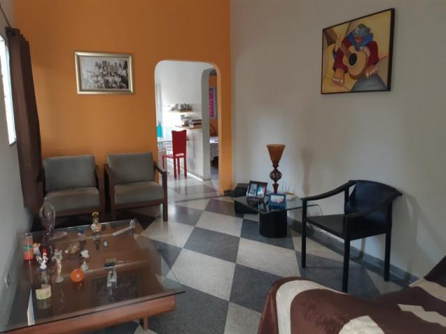 Casa à venda com 3 dormitórios em Iputinga, recife, Recife cod:27695 - Foto 8