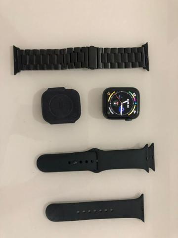 Apple Watch tamanho 44 serie 4