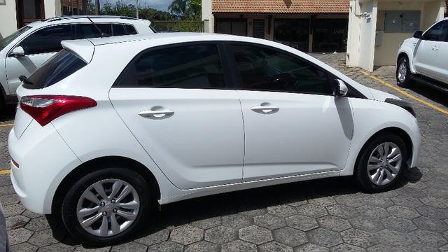 Automovel - Foto 3