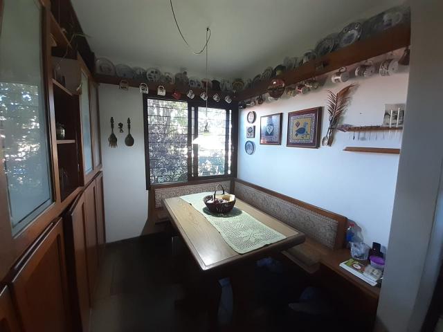 Casa para alugar com 3 dormitórios em , cod:I-023758 - Foto 6