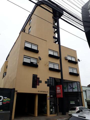 Oportunidade Única - JK no Centro de São Leopoldo - Foto 9