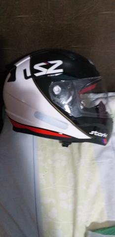 Capacete - Foto 4