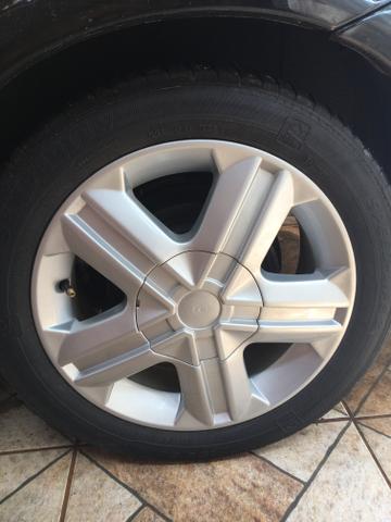 Vendo