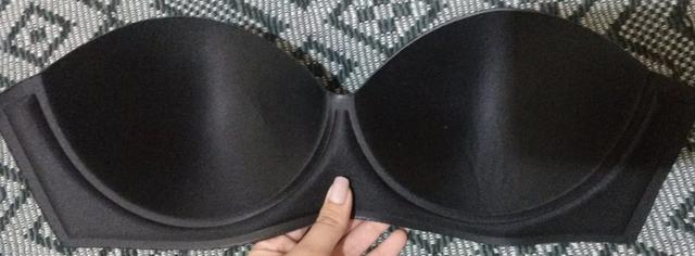 Bojo Inteiro - R$1,50