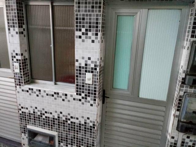 Casa com 3 Quartos - Foto 6
