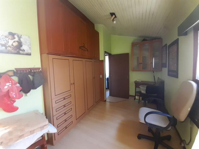 Casa para alugar com 3 dormitórios em , cod:I-023758 - Foto 17