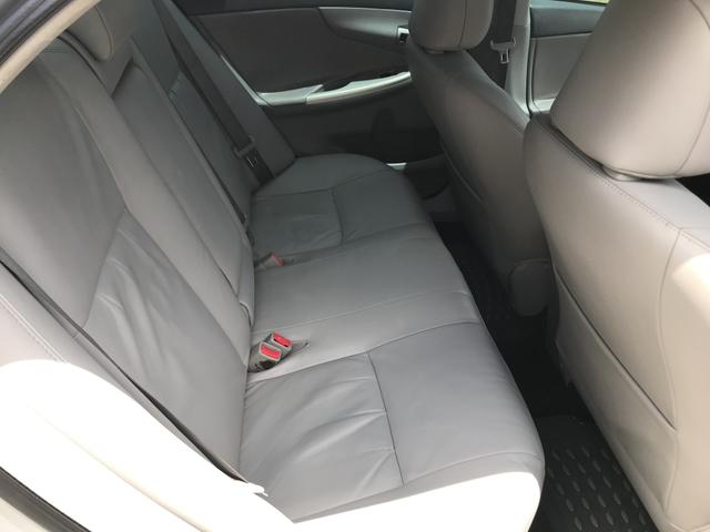Corolla xei gnv 5 gerações - Foto 9