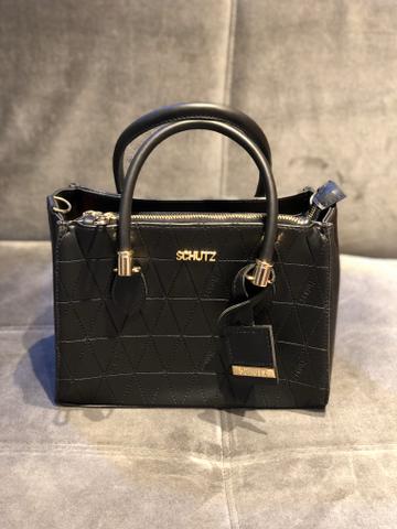Bolsa femininas de grifes - Foto 2