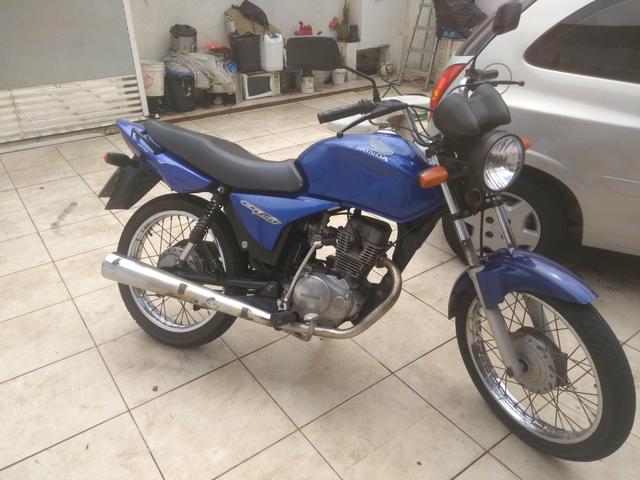 Troco por 160 ou fazer 250 e assumo parcela
