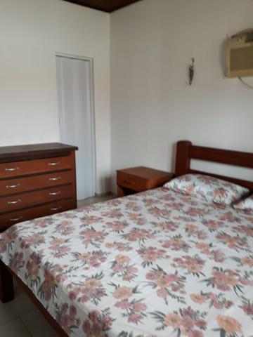 Casa Luís Correia - Foto 15