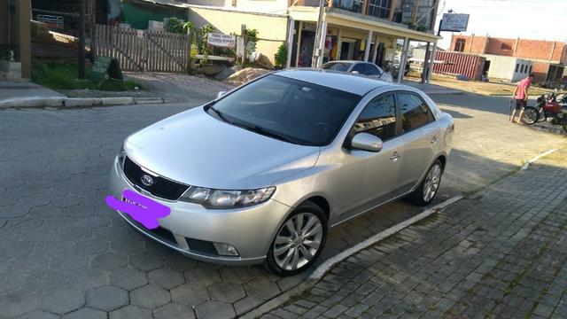 Vendo - Foto 5