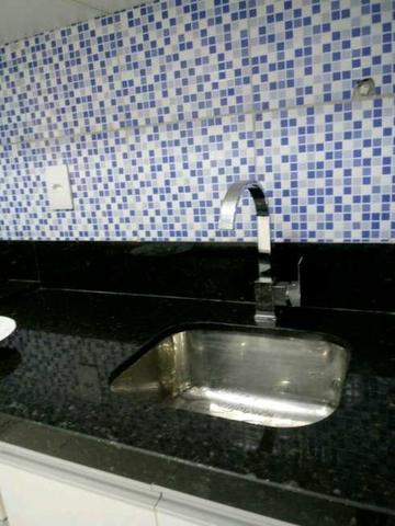 Casa com 2 Quartos - Foto 5