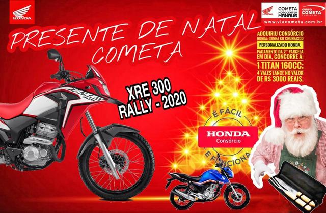 Nath Motos - Foto 2