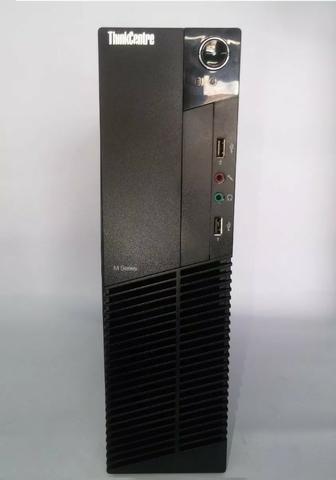 Computador Core i3